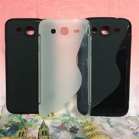 samsung mega case|Аксесоари за телефони⭐Калъфи ⭐Кейсове .